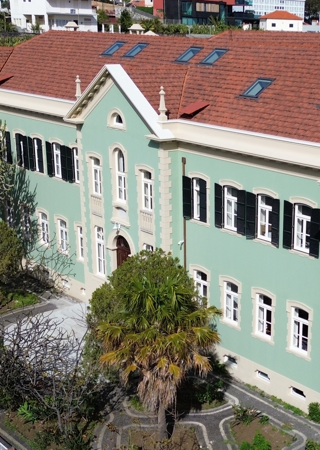 sharing school madeira 9 1 sharing school madeira