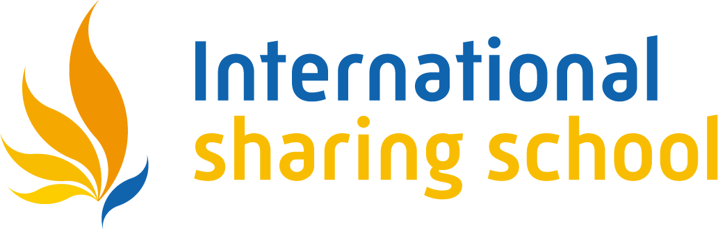 international sharing school