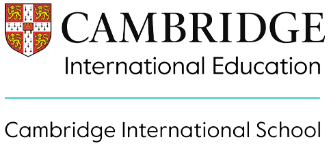 cambridge international education