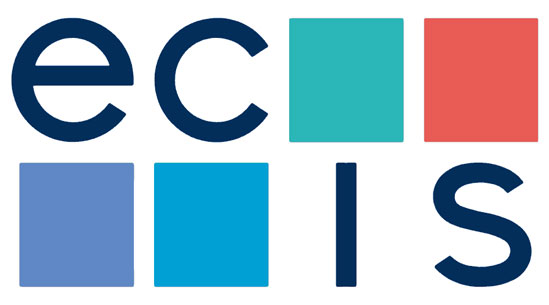 ecis logo 1 1 - The Group