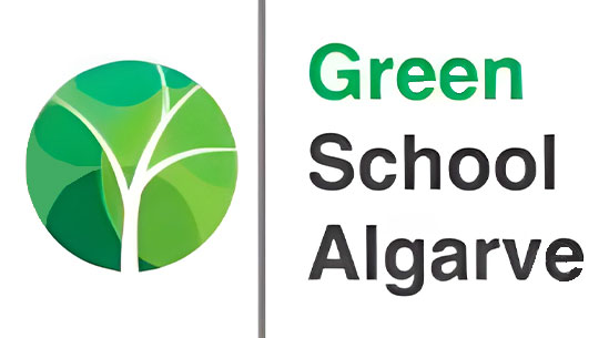 green school algarve 1 1 - The Group