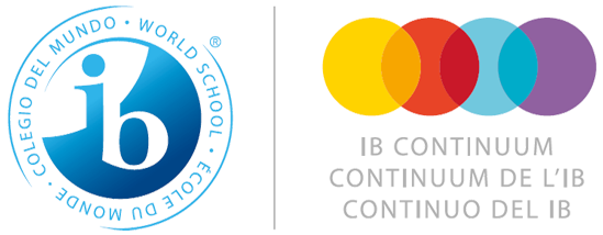 ib logo 1 1 - International Sharing School