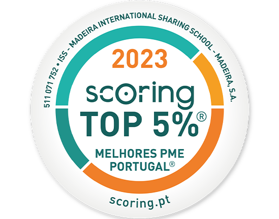 melhores pme portugal 5 2023 madeira 1 1 - The Group