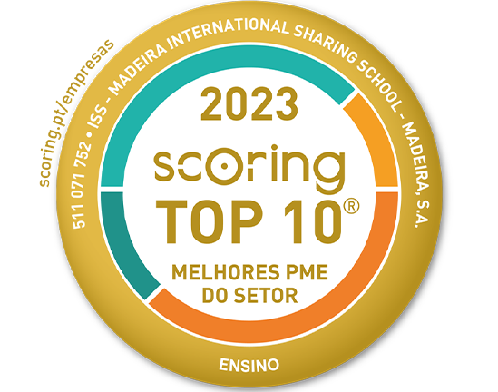 melhores pme sector 2023 madeira 1 1 - The Group