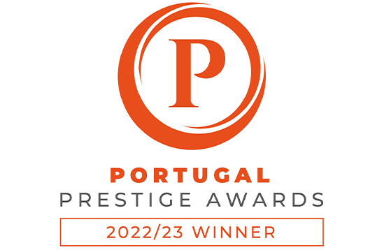 prestige awards 1 3 - The Group