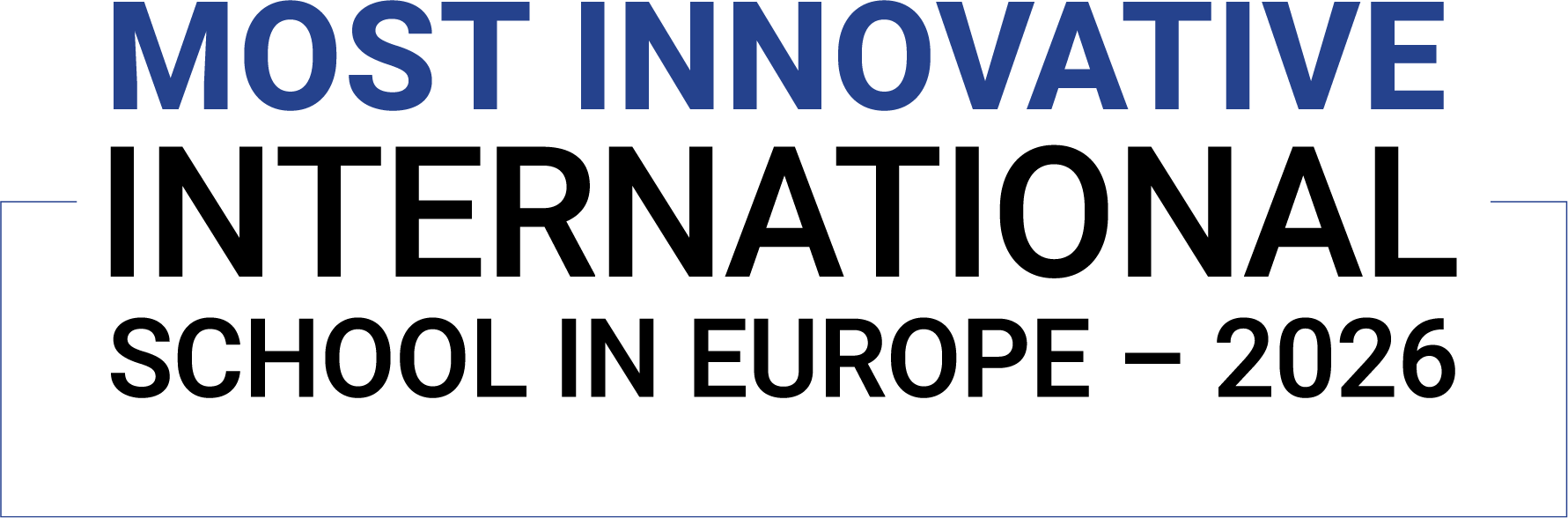 kdigest innovativeschool2026 1 1 - The Group